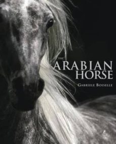 -gabriele boiselle-agnes galletier-9782809902082