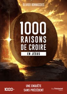 -olivier bonnassies-9782813238382