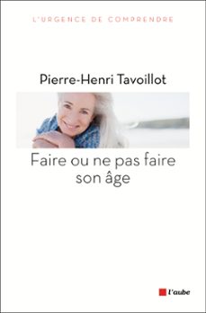-pierre henri tavoillot-9782815910682