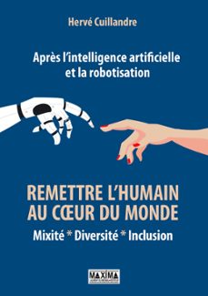 -hervé cuillandre-9782818809082