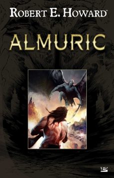 -robert e. howard-9782820523082