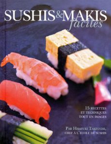 -alain ducasse-hisayuki takeuchi-9782841236282