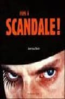 films a scandale¡-jean luc douin-9782842771782