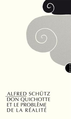 -alfred schutz-9782844857682