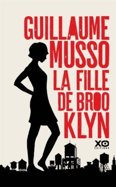 la fille de brooklyn-guillaume musso-9782845638082
