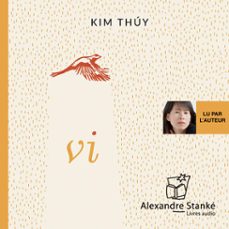 -kim thuy-9782895176282