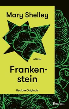frankenstein (ebook)-mary shelley-9783159626482