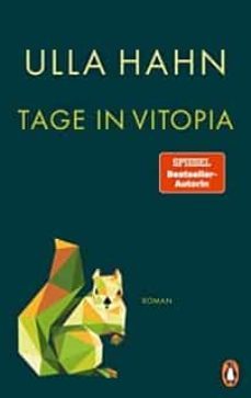 tage in vitopia-9783328602682