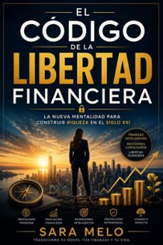 -sara melo-9783329766482