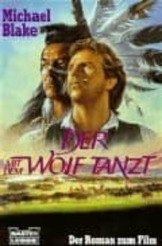 der mit dem wolf tanzt-9783404133482