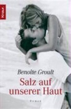 salz auf unserer haut-9783426627082