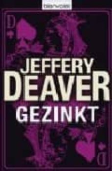 gezinkt-9783442369782