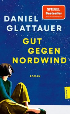 gut gegen nordwind-daniel glattauer-9783446286382