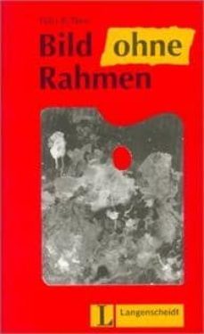 bild ohne rahmen (stufe 2)-9783468496882
