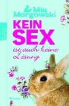 kein sex ist auch keine losung-9783499248382