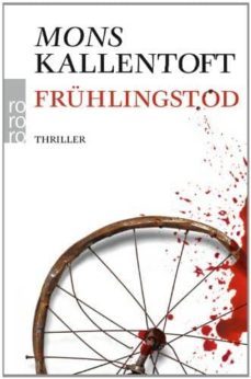 fruehlingstoft-9783499258282