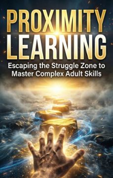 proximity learning (ebook)-elena rostova-9783565269082