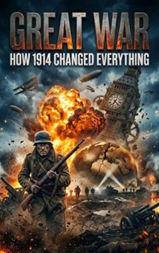 great war (ebook)-sarah whitfield-9783565277582