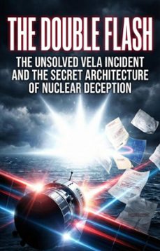 the double flash (ebook)-james r. costa-9783565285082