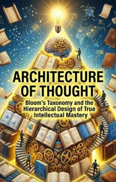 architectures of thought (ebook)-sandra t. o'neill-9783565304882