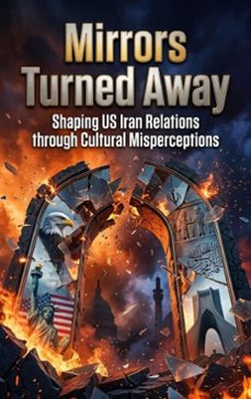 mirrors turned away (ebook)-garrett nolan-9783565409082