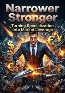 narrower stronger-kian tate-9783565626182