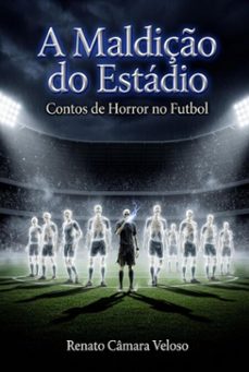 -renato câmara veloso-9783565677382