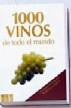 1000 vinos de todo el mundo-9783625108382