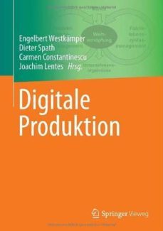 digitale produktion-9783642202582