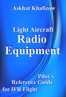 light aircraft radio  equipment (ebook)-9783689952082