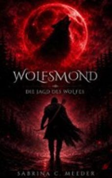 Imagen Principal de Wolfsmond