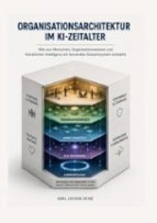 -karl jochen heinz-9783696311582