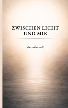 -martin gottwald-9783696320782