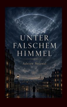 -adrien noirval-9783696332082