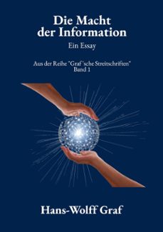 -hans-wolff graf-9783696336882