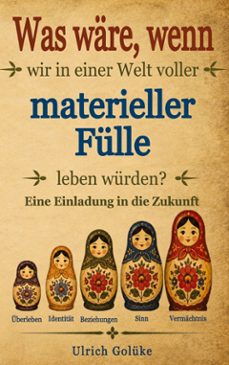 -ulrich golüke-9783696340582