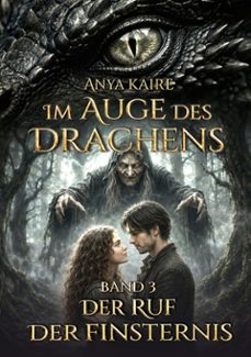 -anya kaire-9783696346782