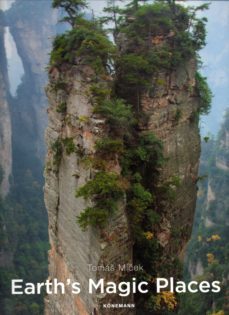 earths magic places-tomas micek-9783741921582