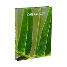 home garden-9783741940682