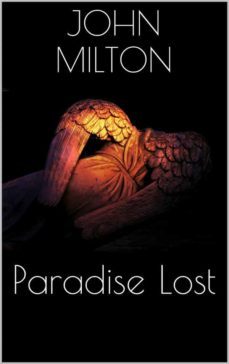 paradise lost (ebook)-john milton-9783748192282