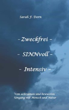 -9783749461882