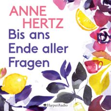 -anne hertz-9783749902682