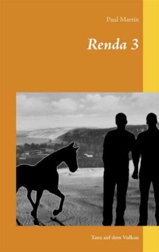 renda 3 (ebook)-paul martin-9783751945882