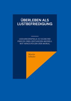 -martin schuler-9783755709282