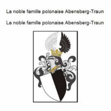 -werner zurek-9783756257782