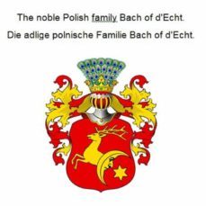 -werner zurek-9783757803582