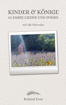 kinder &amp; konige (ebook)-roland zoss-9783758337482