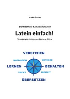 der nachhilfe-kompass fur latein (ebook)-9783759740182