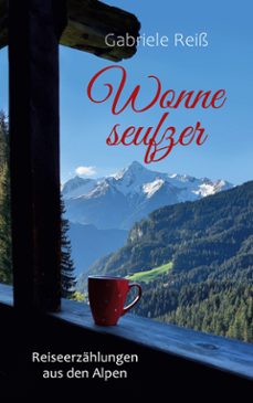 wonneseufzer (ebook)-9783769393682