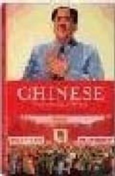 chinese propaganda posters-9783822829882